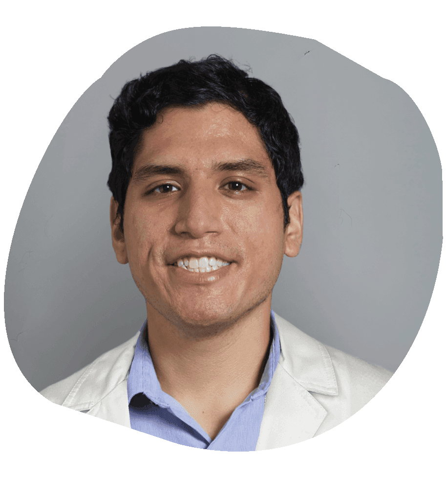 Carlos Silva, MD